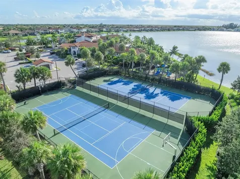 9025 Parkland Bay Drive Parkland FL 33076