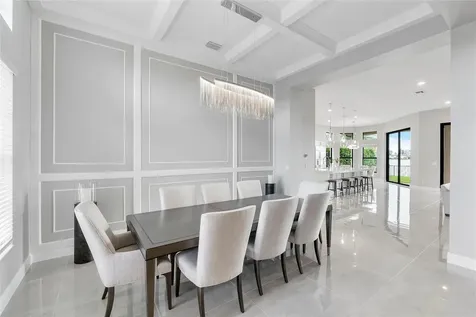 9025 Parkland Bay Drive Parkland FL 33076