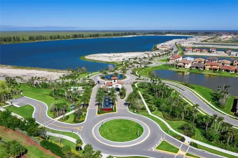 9025 Parkland Bay Drive Parkland FL 33076