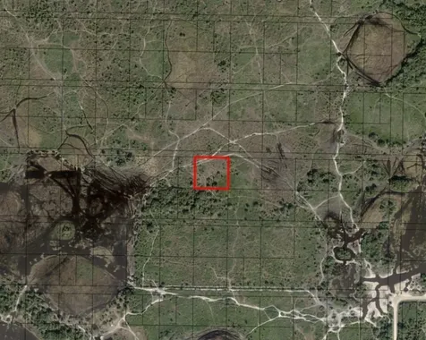 0 NW 308th Street Okeechobee FL 34972
