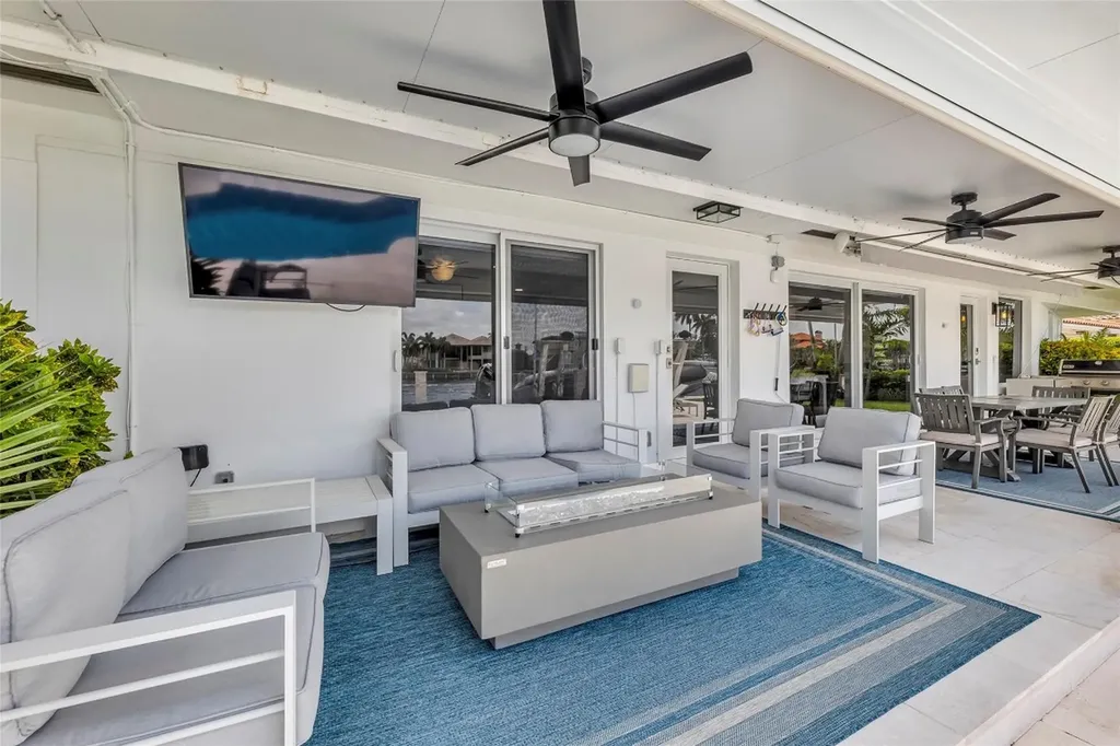 2005 N Riverside Drive Pompano Beach FL 33062