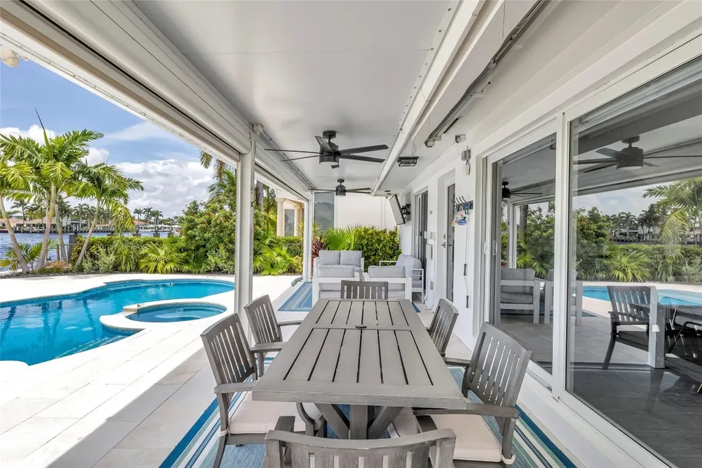 2005 N Riverside Drive Pompano Beach FL 33062