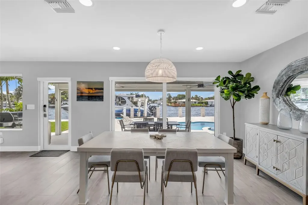 2005 N Riverside Drive Pompano Beach FL 33062