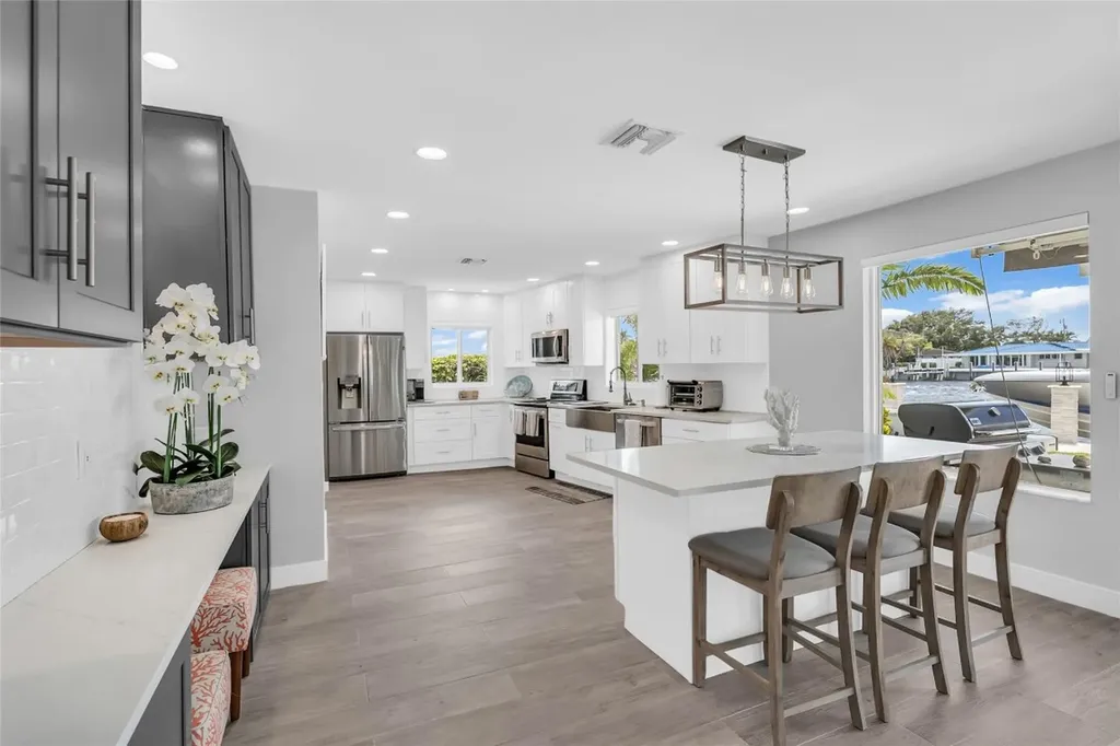 2005 N Riverside Drive Pompano Beach FL 33062