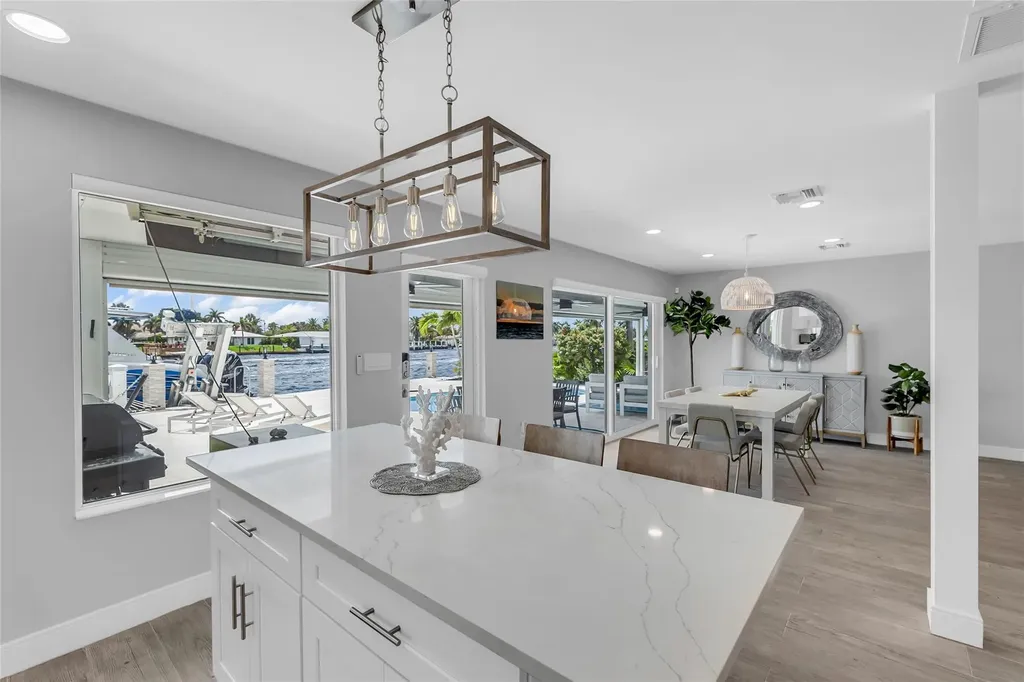2005 N Riverside Drive Pompano Beach FL 33062
