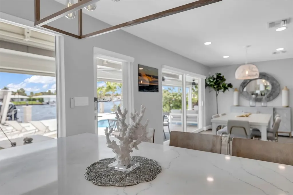 2005 N Riverside Drive Pompano Beach FL 33062