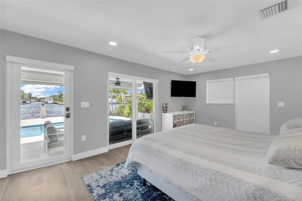 2005 N Riverside Drive Pompano Beach FL 33062