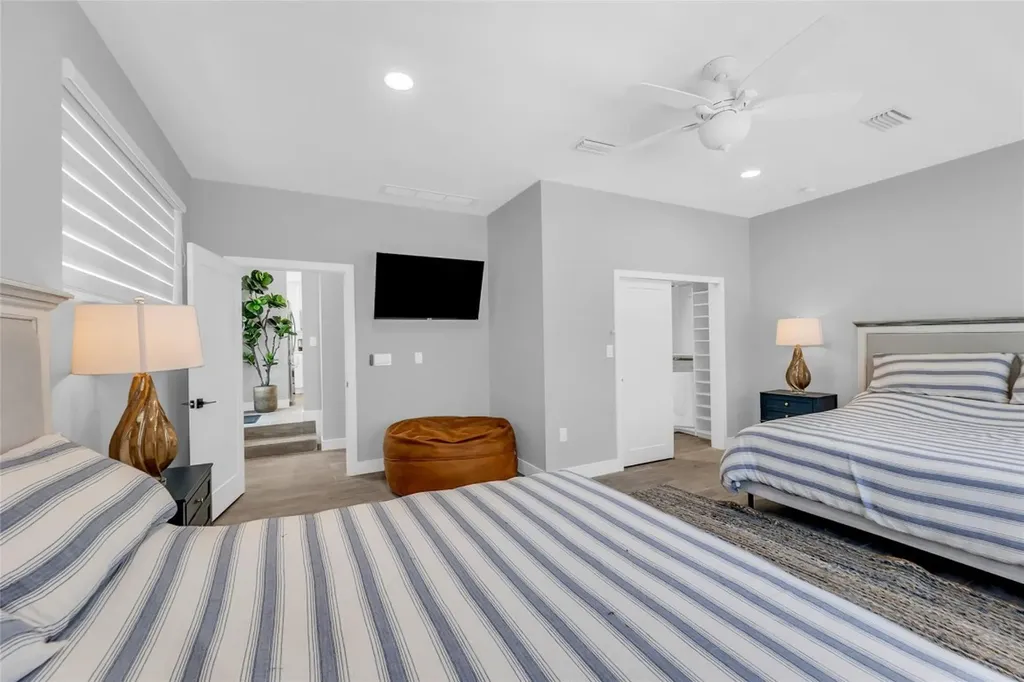 2005 N Riverside Drive Pompano Beach FL 33062