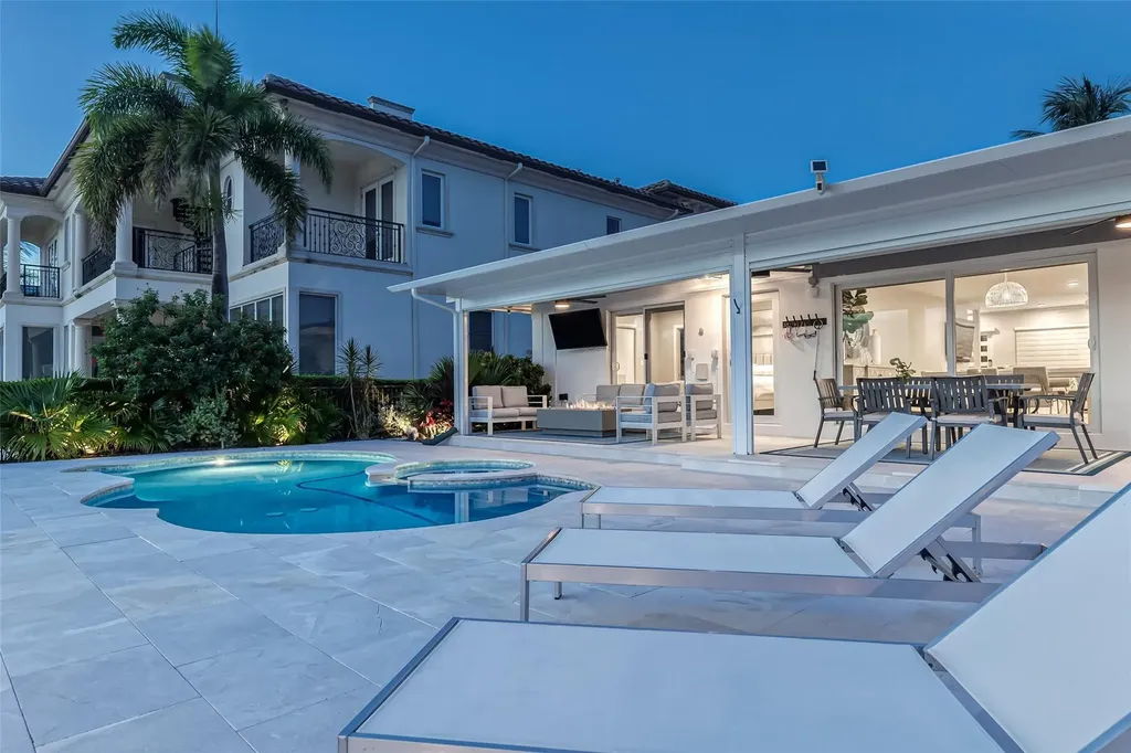 2005 N Riverside Drive Pompano Beach FL 33062
