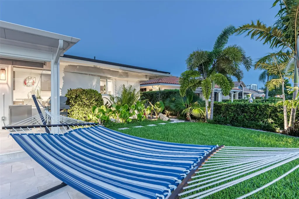 2005 N Riverside Drive Pompano Beach FL 33062
