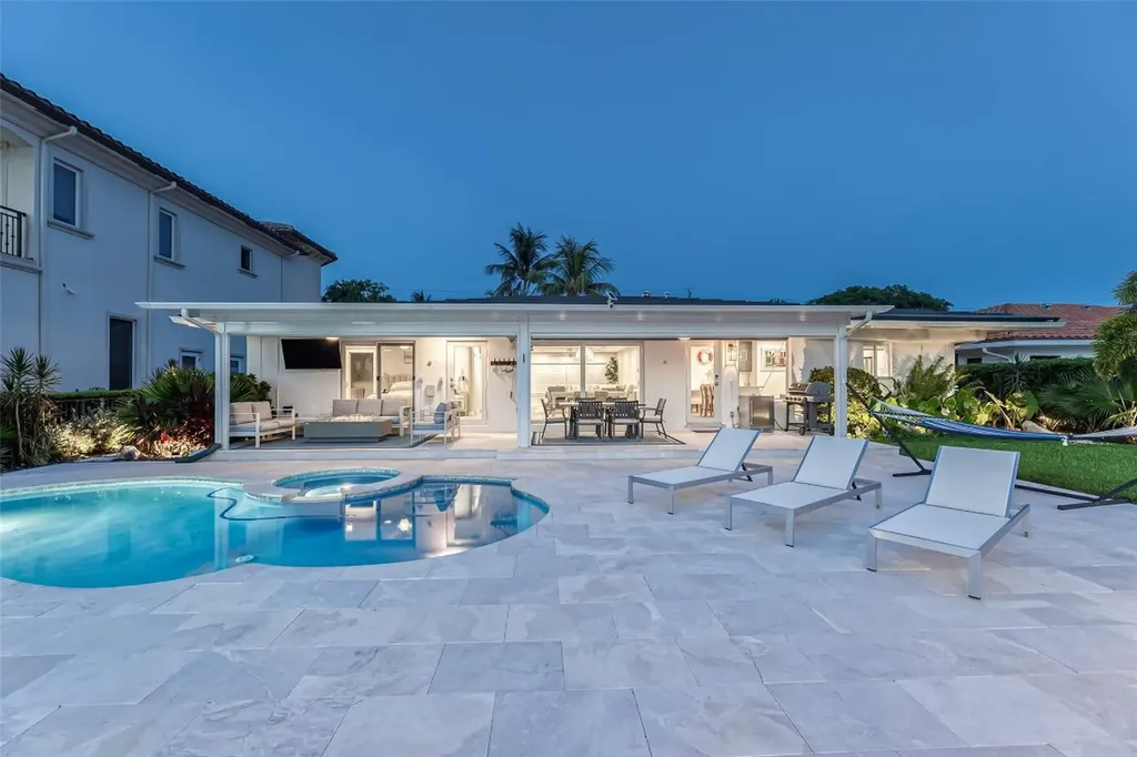 2005 N Riverside Drive Pompano Beach FL 33062