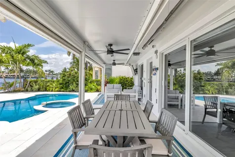 2005 N Riverside Drive Pompano Beach FL 33062