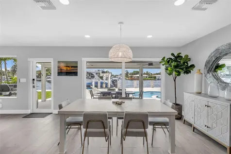 2005 N Riverside Drive Pompano Beach FL 33062