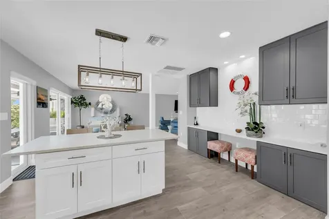 2005 N Riverside Drive Pompano Beach FL 33062