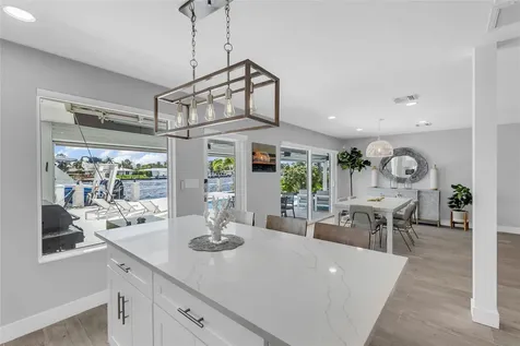 2005 N Riverside Drive Pompano Beach FL 33062