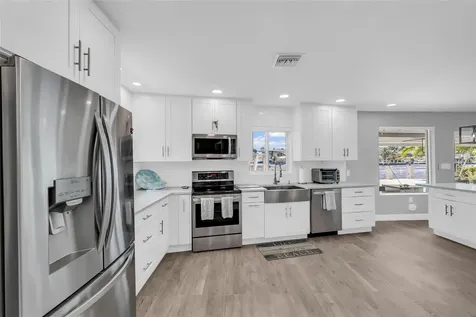 2005 N Riverside Drive Pompano Beach FL 33062