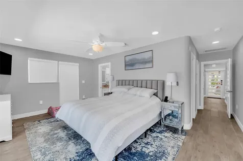 2005 N Riverside Drive Pompano Beach FL 33062
