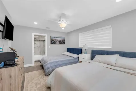 2005 N Riverside Drive Pompano Beach FL 33062
