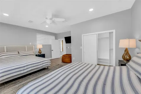 2005 N Riverside Drive Pompano Beach FL 33062