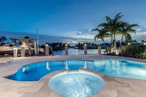 2005 N Riverside Drive Pompano Beach FL 33062