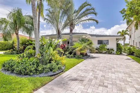 2005 N Riverside Drive Pompano Beach FL 33062