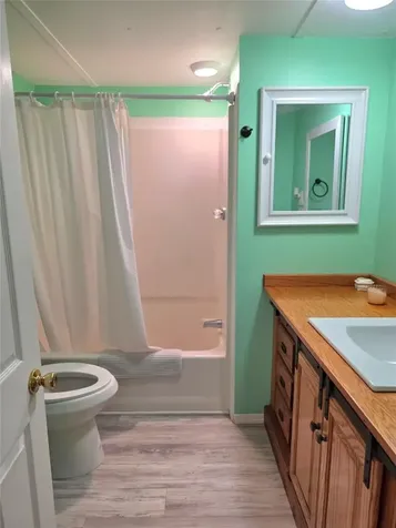1158 8th Street Okeechobee FL 34974