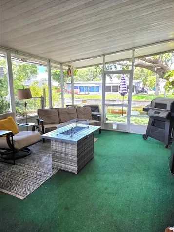 1158 8th Street Okeechobee FL 34974