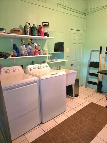 1158 8th Street Okeechobee FL 34974