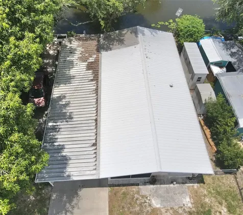 1158 8th Street Okeechobee FL 34974