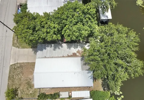 1158 8th Street Okeechobee FL 34974