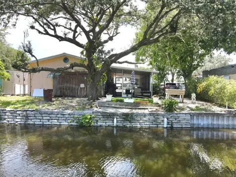 1158 8th Street Okeechobee FL 34974