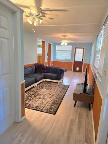1158 8th Street Okeechobee FL 34974