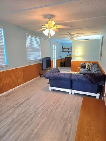 1158 8th Street Okeechobee FL 34974