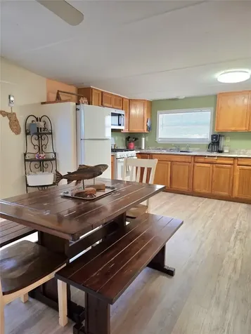 1158 8th Street Okeechobee FL 34974