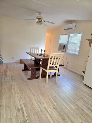 1158 8th Street Okeechobee FL 34974