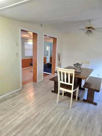 1158 8th Street Okeechobee FL 34974