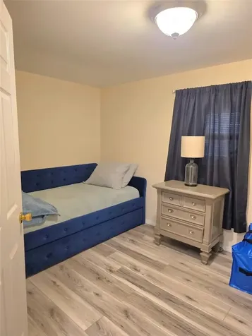 1158 8th Street Okeechobee FL 34974