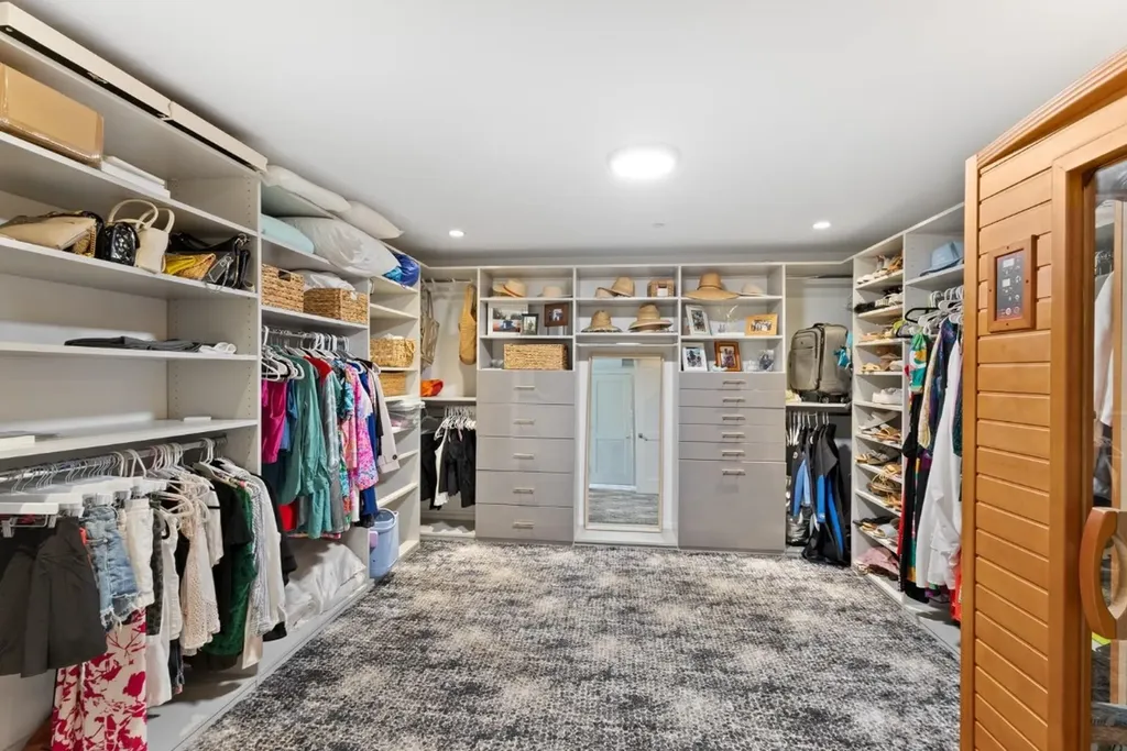 1532 SE 12th Street Fort Lauderdale FL 33316