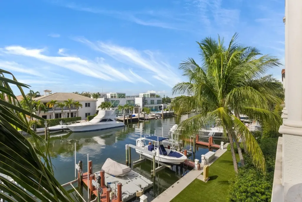 1532 SE 12th Street Fort Lauderdale FL 33316