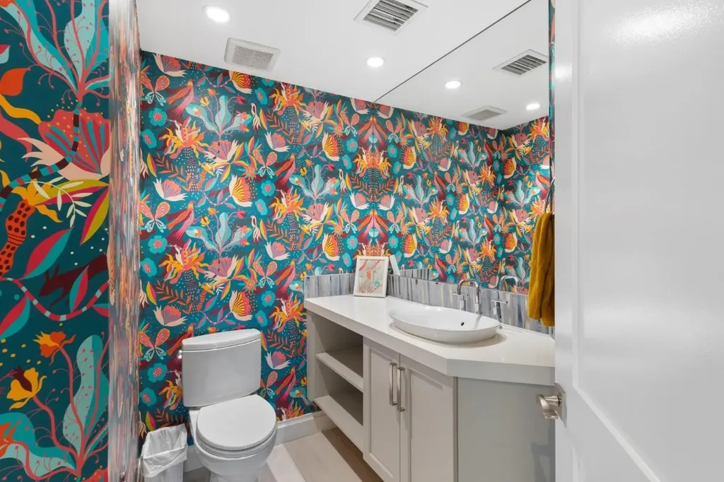 1532 SE 12th Street Fort Lauderdale FL 33316