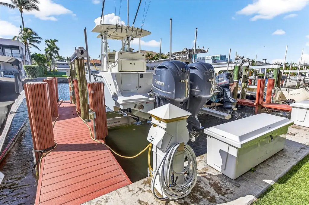 1532 SE 12th Street Fort Lauderdale FL 33316