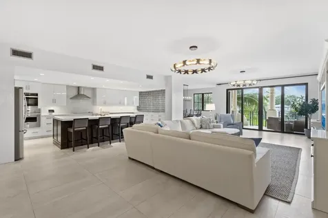 1532 SE 12th Street Fort Lauderdale FL 33316