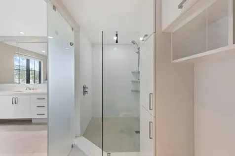 1532 SE 12th Street Fort Lauderdale FL 33316