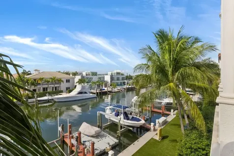 1532 SE 12th Street Fort Lauderdale FL 33316