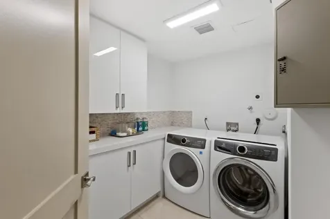 1532 SE 12th Street Fort Lauderdale FL 33316