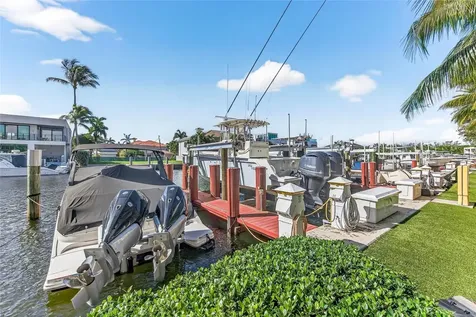 1532 SE 12th Street Fort Lauderdale FL 33316