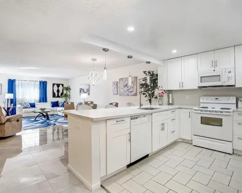 4751 NW 21st Street Lauderhill FL 33313