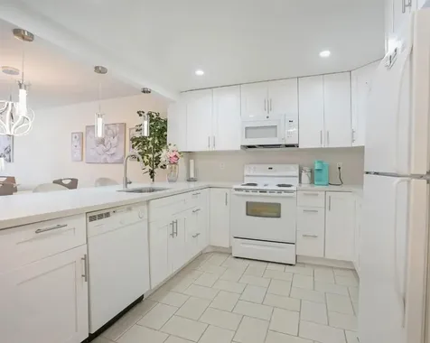 4751 NW 21st Street Lauderhill FL 33313