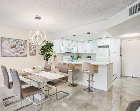 4751 NW 21st Street Lauderhill FL 33313