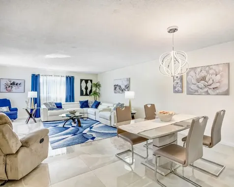 4751 NW 21st Street Lauderhill FL 33313